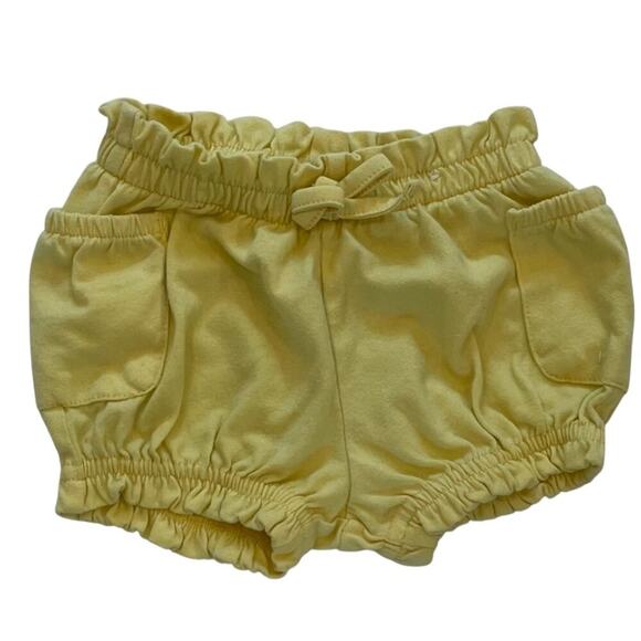 Baby Girl Bundle - 24 Items 0-6 Mos. Hello Kitty, Gerber, Carters, Rachel Zoe - Picture 6 of 16